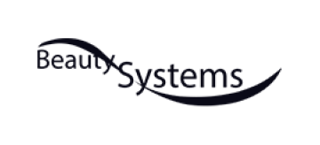 beautysystem logo