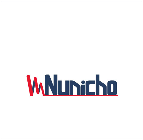 Official website of the manufacturer of underfloor heating No. 1 in South Korea NUNICHO