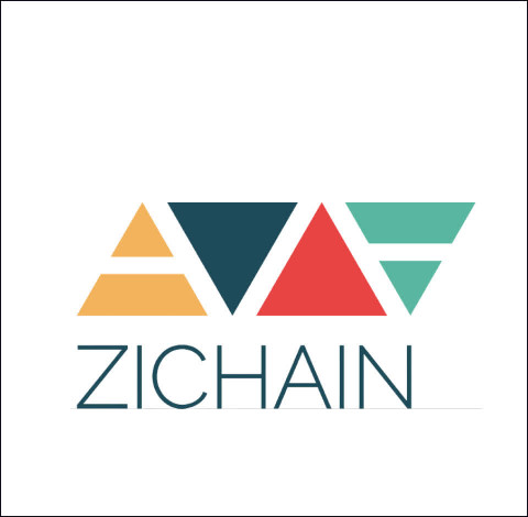 ZICHAIN's $5,000,000 Investment Presentation